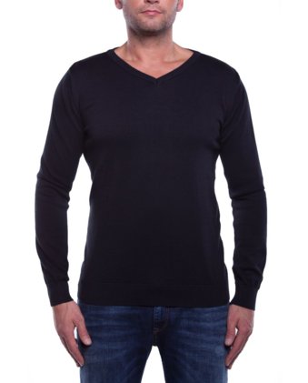 34157-020 BLACK XXL 