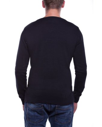 34157-020 BLACK XXL 