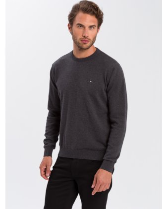 34156-021 ANTHRACITE XL 