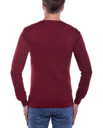 34157-529 DRIED TOMATO M 
