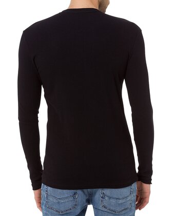 15129-020 BLACK XL 