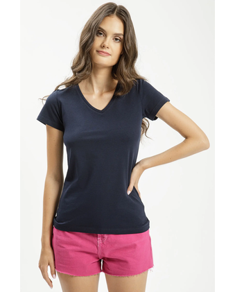 55485-001 NAVY XL 