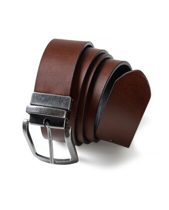 0446K-025 BROWN 110 