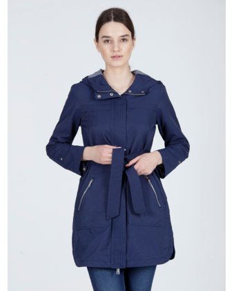 81215-001 NAVY S 