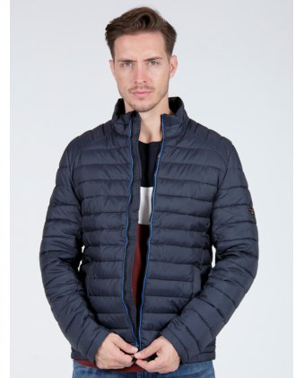 40224-021 ANTHRACITE S 