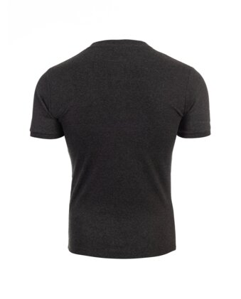 15615-166 ANTHRACITE MELANGE S 