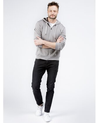 25286-019 GREY XL 