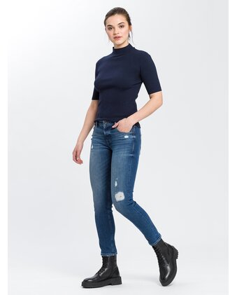 55767-001 NAVY S 