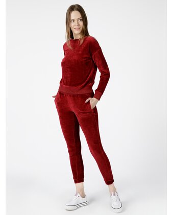 65263-535 WINE XS 