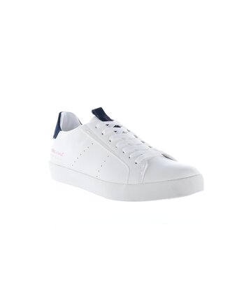 II1R4012-008 WHITE 41 