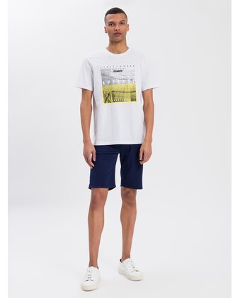 15695-008 XXL 
