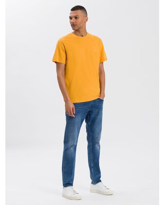 15250-146 XL 