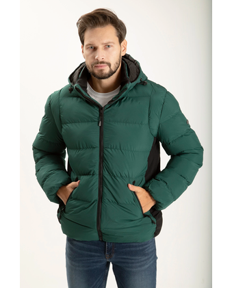 40249-479 EMERALD XL 