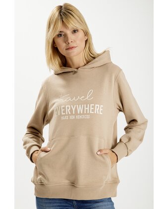 65352-009 BEIGE S 