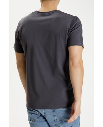 15750-263 XL 