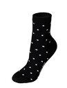 0564P-020 BLACK 35-38 