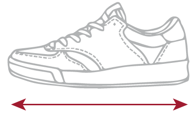 Buty sportowe
