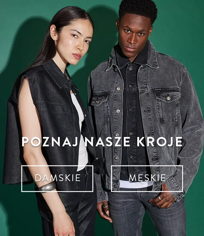 CrossJeans