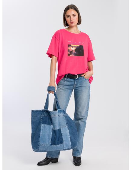 56012-403 PINK GLO L