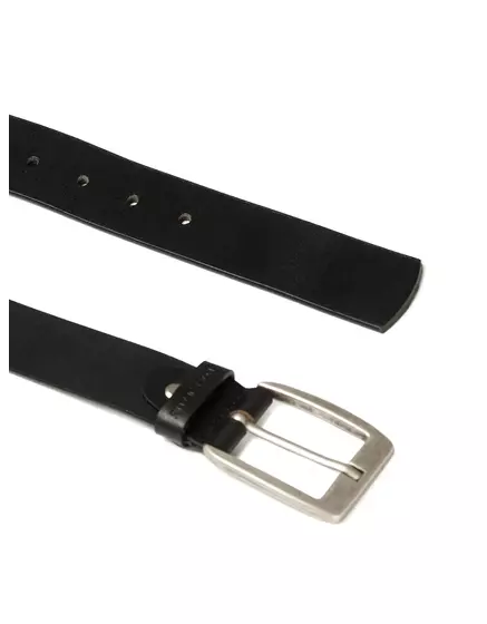 0621K-020 BLACK 95