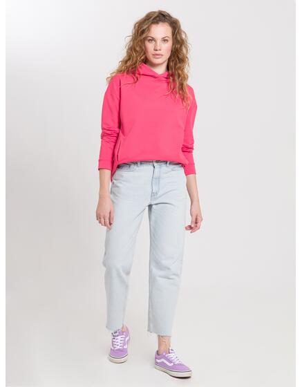 65337-571 DARK CORAL S