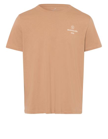 15896-082 TOBACCO BROWN XXL
