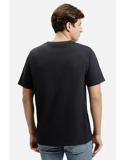 16122-310 DARK NAVY XXL