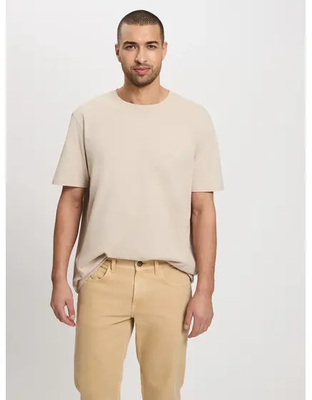 16122-053 STONE XL