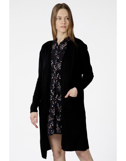 73298-020 BLACK XS