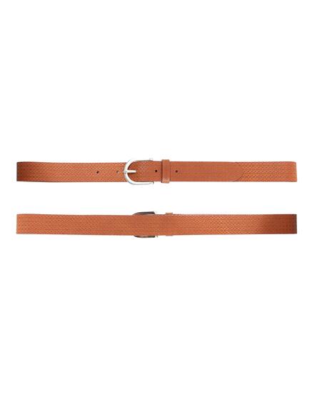 0452K-295 COGNAC 85