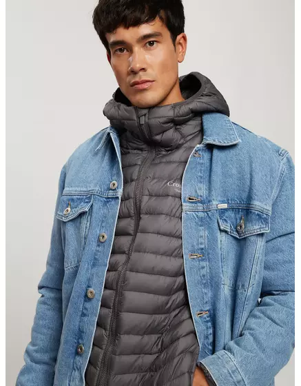 40287-019 GREY M