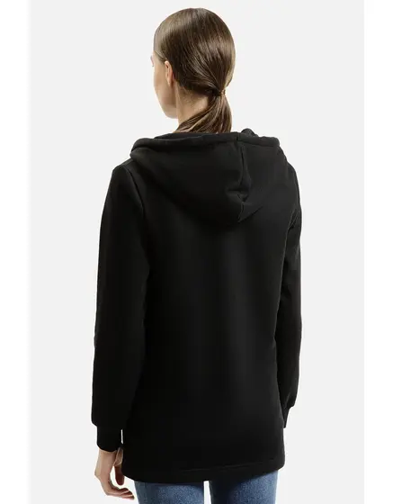 65471-020 BLACK XS