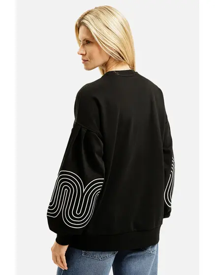 65472-020 BLACK M