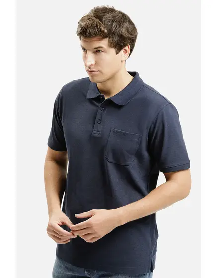 16146-001 NAVY L