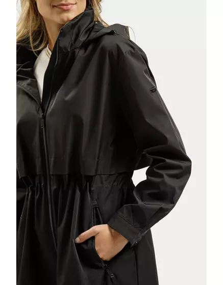 81277-020 BLACK S