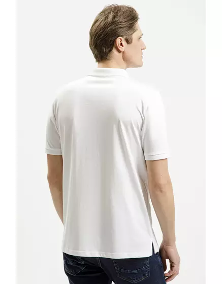 16069-008 WHITE XL