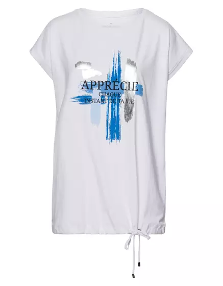 56185-008 WHITE XS