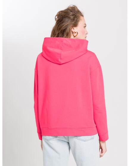65337-571 DARK CORAL S