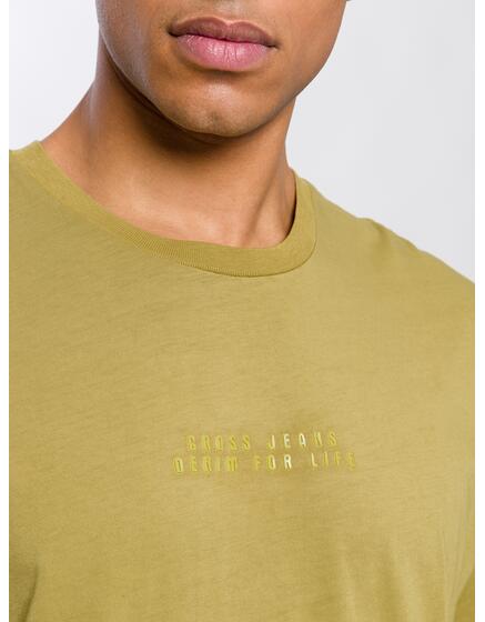 15805-641 MOSS GREEN L