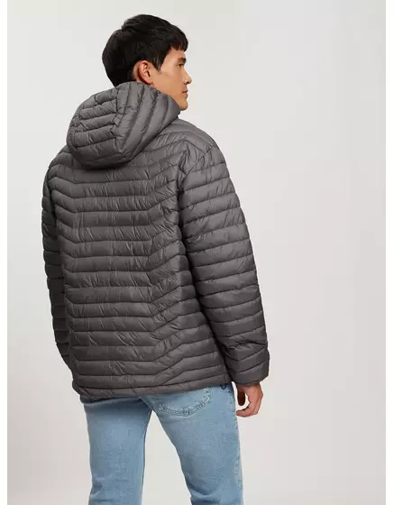 40287-019 GREY M