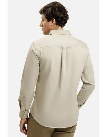 35620-017 SAND XL