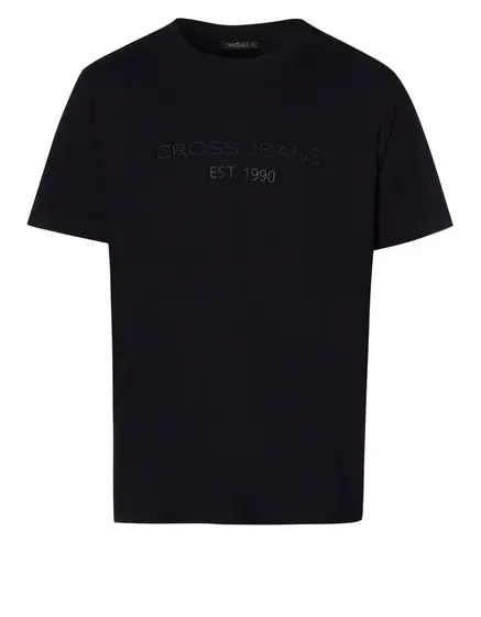 16119-310 DARK NAVY M