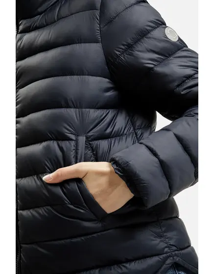 81281-001 NAVY L
