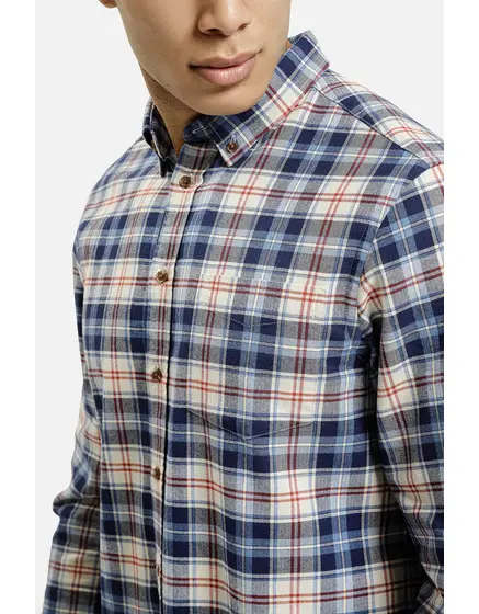 35615-014 BLUE XXL