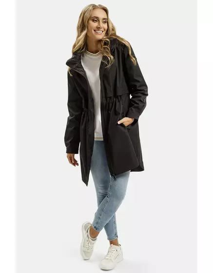 81277-020 BLACK S