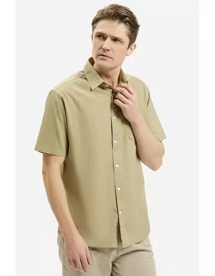 35611-002 KHAKI L