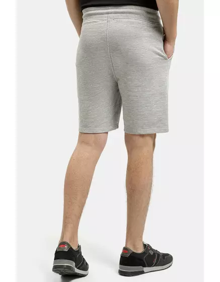 49080-004 XL