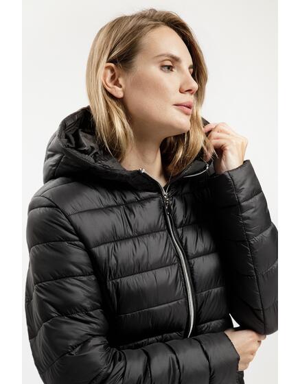 81253-020 BLACK S