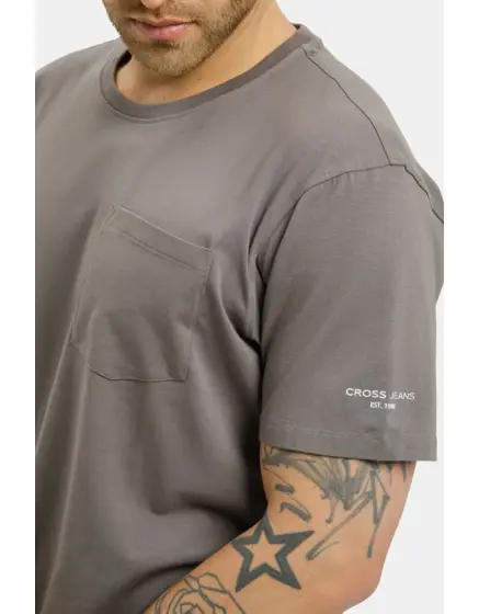 16155-021 ANTHRACITE L 