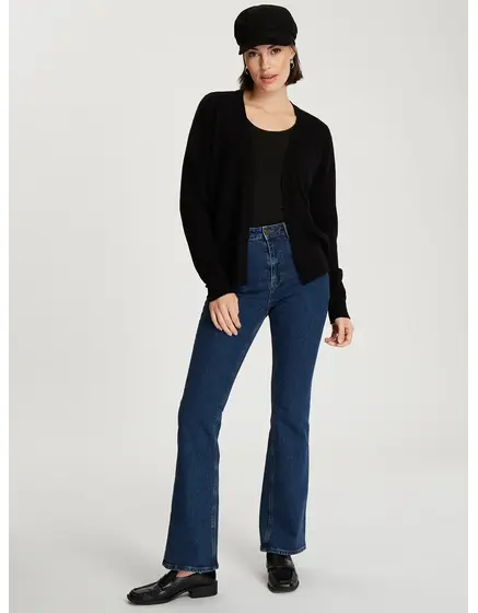 73363-020 BLACK XS